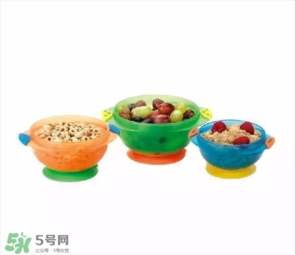 munchkin麥肯齊吸盤碗怎么樣？munchkin麥肯齊吸盤碗好不好？