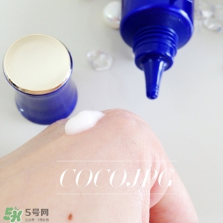 悅薇頸霜成分 資生堂悅薇頸霜孕婦能用嗎？