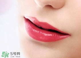 漂唇幾天后能掉完皮？漂唇后怎么掉皮？