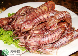 蒸蝦爬子涼水還是熱水？蝦爬涼水還是熱水下鍋？