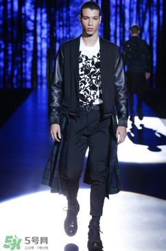dsquared2是什么牌子？dsquared2是什么檔次？