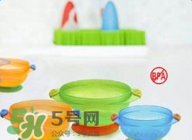 Munchkin麥肯齊吸盤(pán)碗怎么消毒？Munchkin麥肯齊吸盤(pán)碗怎么清潔？