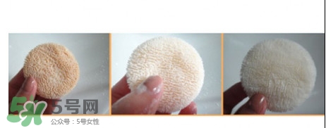 大創(chuàng)粉撲清洗劑怎么用？大創(chuàng)粉撲清洗劑好用嗎？