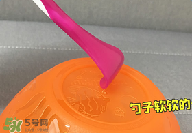Munchkin麥肯齊感溫勺怎么樣？Munchkin麥肯齊感溫勺好不好？