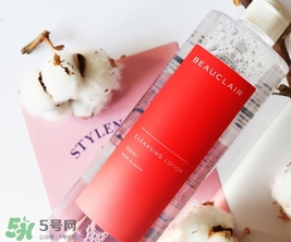 雪美清楊桃卸妝水怎么樣？雪美清楊桃卸妝水怎么用？