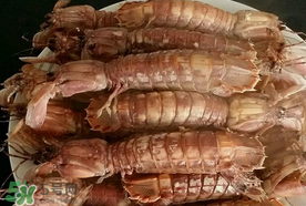 蝦爬子可以煮嗎？蝦爬子怎么煮？