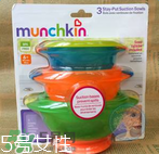 滿趣健和麥肯齊一樣嗎？滿趣健和麥肯齊的區(qū)別