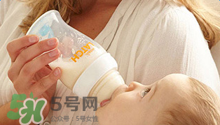 munchkin滿趣健奶瓶怎么樣？munchkin滿趣健奶瓶好不好？