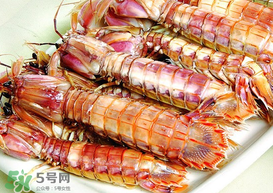 熟蝦爬子怎么保存？熟蝦爬子能發(fā)多久？
