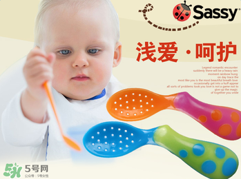 Sassy是什么品牌？Sassy是哪個(gè)國(guó)家的品牌？