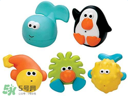 Sassy是什么品牌？Sassy是哪個(gè)國(guó)家的品牌？