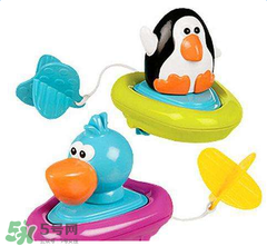 Sassy是什么品牌？Sassy是哪個(gè)國(guó)家的品牌？