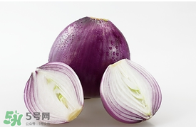 洋蔥和皮皮蝦能一起吃嗎？皮皮蝦和洋蔥可以同吃嗎？