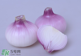 洋蔥和皮皮蝦能一起吃嗎？皮皮蝦和洋蔥可以同吃嗎？
