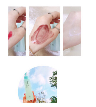 卸妝重要嗎？卸妝有多重要