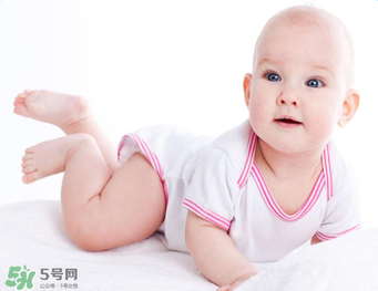 寶寶嗓子啞了該怎么辦？寶寶嗓子護養(yǎng)怎么做？