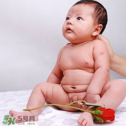 寶寶嗓子啞了該怎么辦？寶寶嗓子護養(yǎng)怎么做？