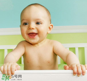 發(fā)燒多少度可以用退熱貼？退熱貼多少度可以使用？