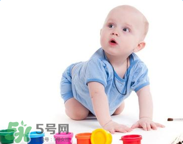 發(fā)燒多少度可以用退熱貼？退熱貼多少度可以使用？