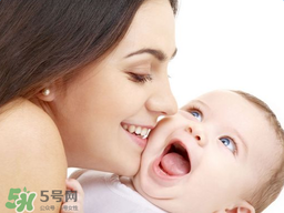 胎動(dòng)的早懷的就是男孩嗎？胎動(dòng)的如何判斷性別？