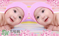 胎動(dòng)的早懷的就是男孩嗎？胎動(dòng)的如何判斷性別？