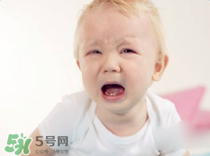 寶寶在什么時(shí)候抵抗力會下降？寶寶抵抗力下降怎么辦？