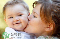 寶寶體質(zhì)差有什么表現(xiàn)？寶寶體質(zhì)差怎么判斷？
