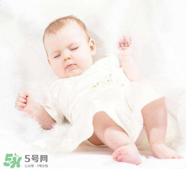 寶寶體質(zhì)差有什么表現(xiàn)？寶寶體質(zhì)差怎么判斷？
