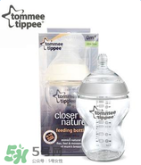 Tommee Tippee是什么品牌？Tommee Tippee是哪個國家的品牌？