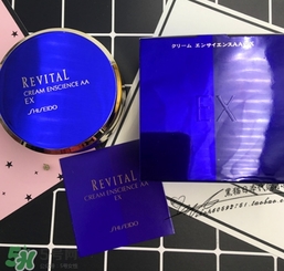 悅薇aaa霜怎么用？資生堂悅薇aaa面霜使用方法