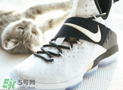 nike lebron 14怎么樣？耐克lebron 14測評