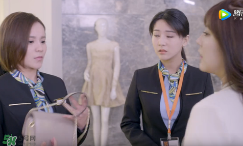 趙奕歡的包包是什么牌子？葆蝶家的包包怎么樣？