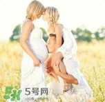 想生第二胎備孕該怎么做？二胎的備孕有什么要注意的？