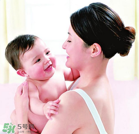 想生第二胎備孕該怎么做？二胎的備孕有什么要注意的？