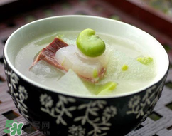 蠶豆和豆腐能一起吃嗎？蠶豆和豆腐能一起煮嗎？