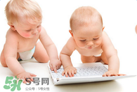 孩子不愿意分享是自私嗎？怎么幫孩子樹立分享意識？