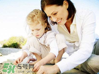 孩子浮躁沒(méi)耐心怎么加強(qiáng)教育？孩子的心理教育要怎么做？