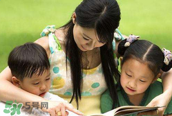 孩子浮躁沒(méi)耐心怎么加強(qiáng)教育？孩子的心理教育要怎么做？