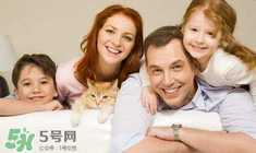孩子長(zhǎng)的像爹還是像媽？遺傳學(xué)解釋孩子的長(zhǎng)相遺傳