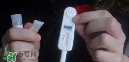 唾液會傳播艾滋病嗎？唾液會不會傳染艾滋病