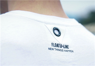 float是什么牌子？float是什么檔次？