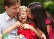 孩子總是無理取鬧不聽話該怎么辦？孩子不聽話無理取鬧怎么教育？
