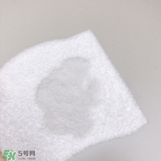 the ginza護(hù)膚品怎么樣？the ginza化妝品好用嗎