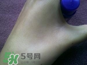 悅薇精華怎么用？資生堂悅薇精華使用方法
