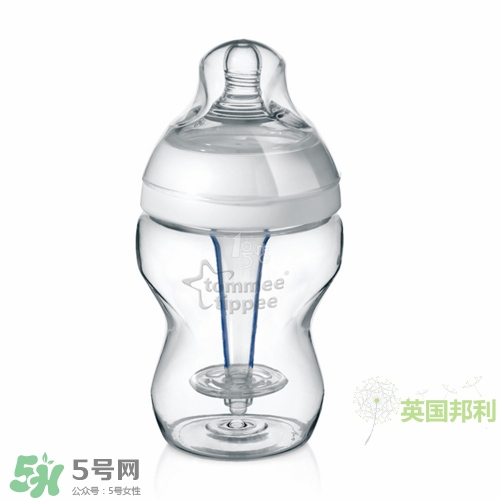 湯美天地奶瓶怎么樣？湯美天地奶瓶好不好？