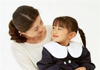 孩子浮躁沒(méi)耐心怎么加強(qiáng)教育？孩子的心理教育要怎么做？
