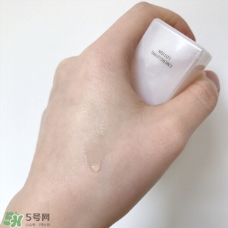 the ginza護(hù)膚品怎么樣？the ginza化妝品好用嗎