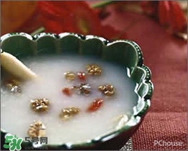 刺泡怎么吃？刺泡使用方法