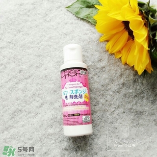 大創(chuàng)什么值得買？大創(chuàng)什么東西好用