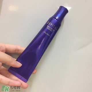 悅薇頸霜怎么用？資生堂悅薇頸霜使用方法